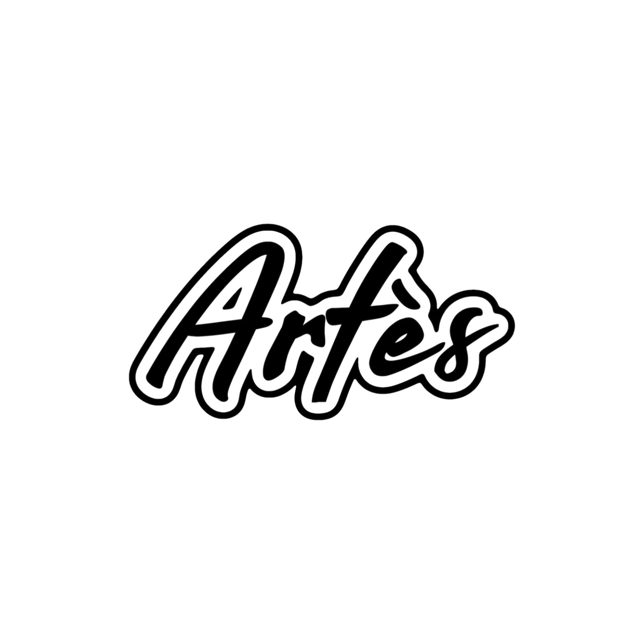 Artes